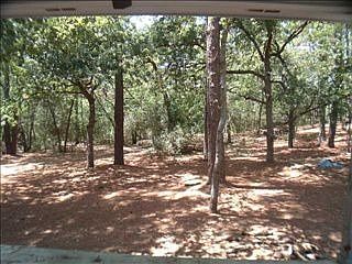 1st image of 126 Oak Shadows Dr
