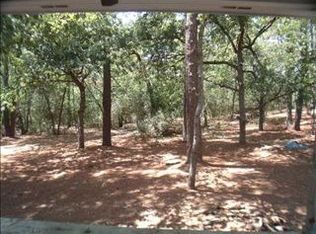 126 Oak Shadows Dr, Bastrop, TX 78602