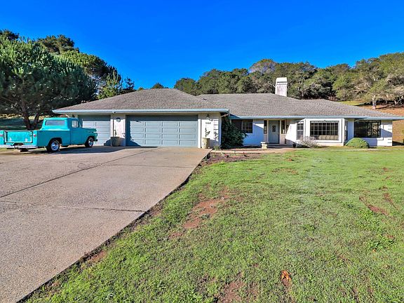 2nd image of 5308 Hidden Oak Ct