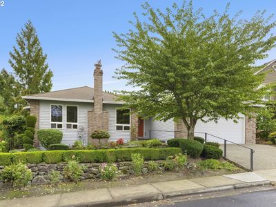 5414 NW 146th Ave, Portland, OR, 97229