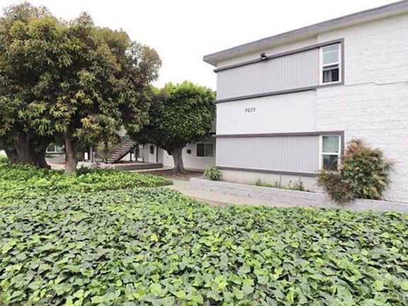 2nd image of 3633 Saviers Rd APT 15