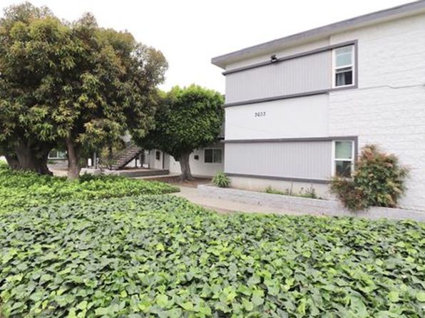 3633 Saviers Rd APT 15