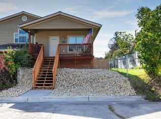 2115 Mount Ave #B, Missoula, MT 59801