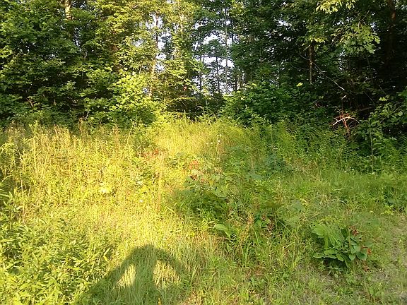 5th image of Highway 1693