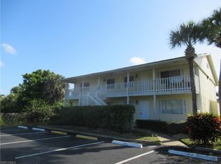 4601 Bayshore Dr APT A3, Naples, FL 34112