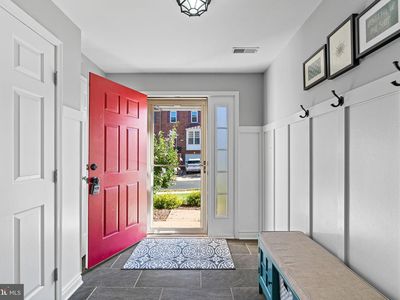 47464 Sharpskin Island Sq, Sterling, VA, 20165