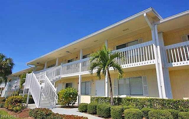 1st image of 4605 Bayshore Dr APT G10