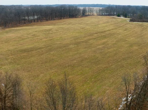 1101 County Rd, Nova, OH 44859
