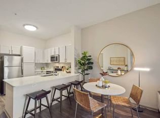 Gramercy on the Park, Dallas, TX 75287