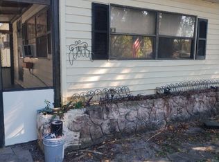 10534 Marina Way #E2, Boca Raton, FL 33428