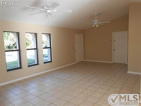 2nd image of 3731 SE 2nd Pl