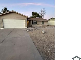 5338 W Freeway Ln, Glendale, AZ 85302