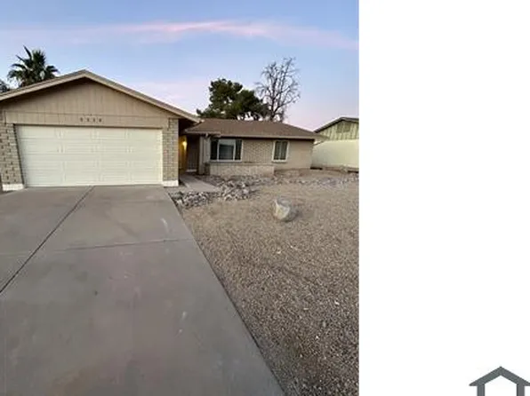 5338 W Freeway Ln, Glendale, AZ 85302