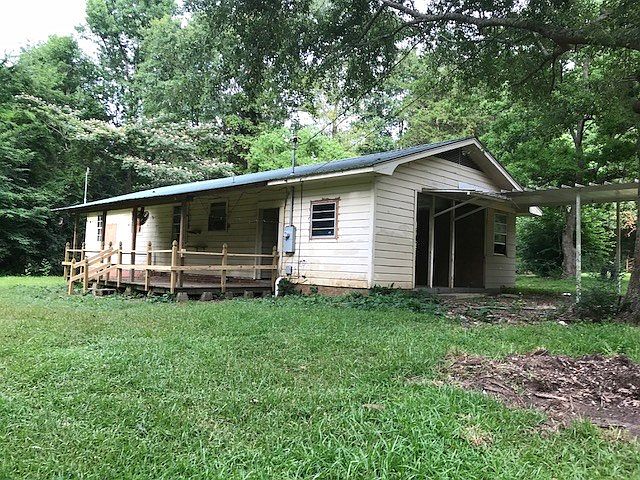 2nd image of 41 Elmer Barnes Dr