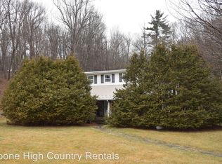 1790 Us Highway 421 N, Boone, NC 28607