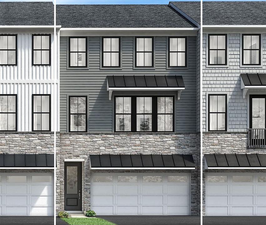 1st image of 120 Brianna Ct #37