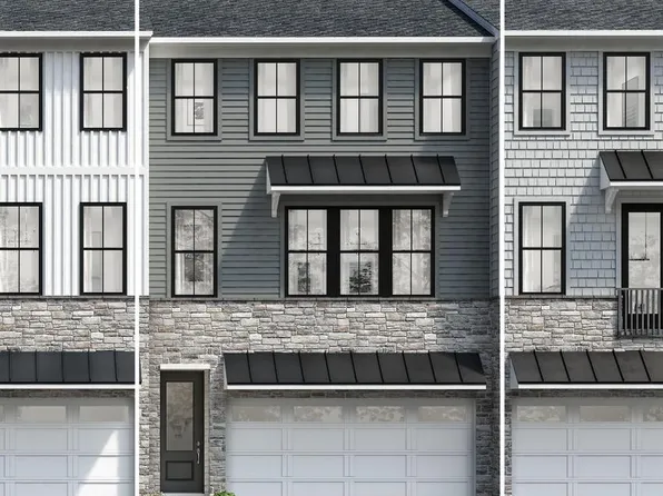 120 Brianna Ct #37, Chalfont, PA 18914