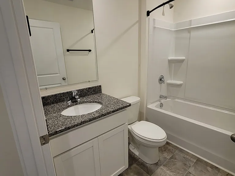 316 Emma Victoria Way — Photo 21