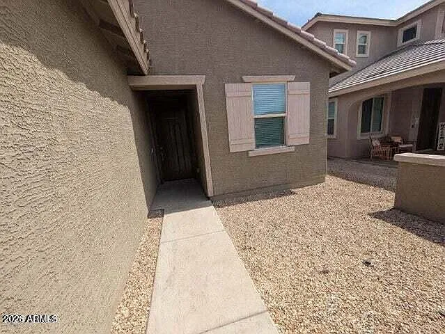 3703 S 63rd Dr — Photo 7