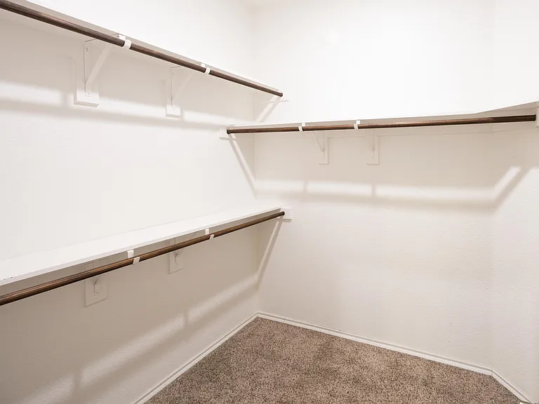 9821 Prairie Dog Ln — Photo 17