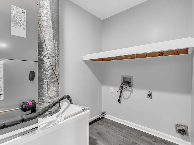 106 W Palm Ct — Photo 20