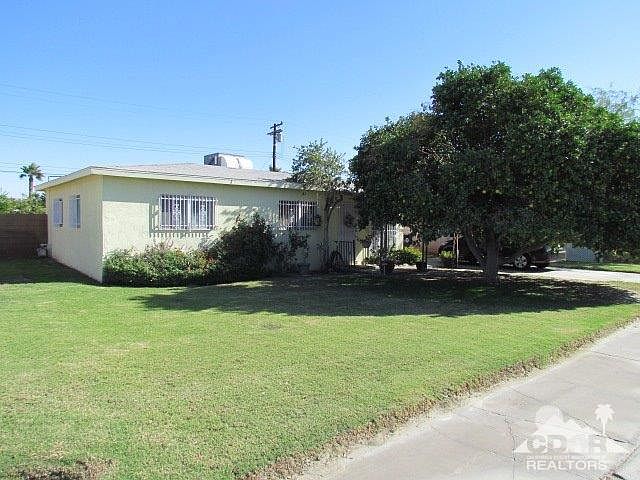1st image of 43662 Pueblo St