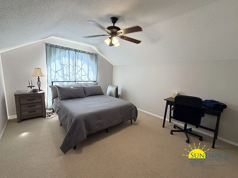 115 Long Pointe Dr — Photo 38
