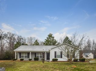 75 Railside Dr, Covington, GA 30014