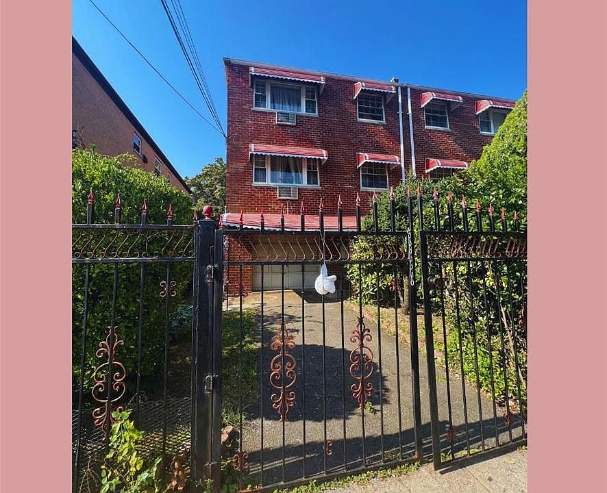 1st image of 1338 E 224th Street #3