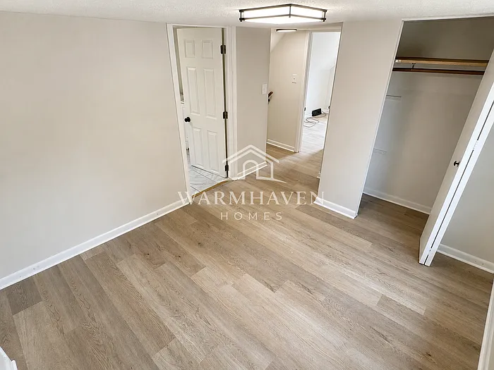 639 N Way St — Photo 8