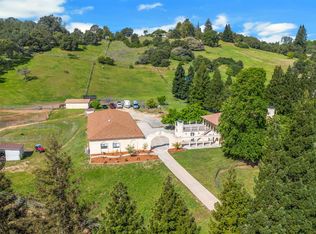 3350 Rattlesnake Rd, Newcastle, CA 95658