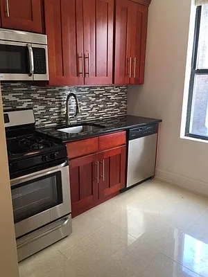 Rented by NES Realty  | media 12
