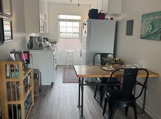 1481 Placentia Ave, Newport Beach, CA 92663