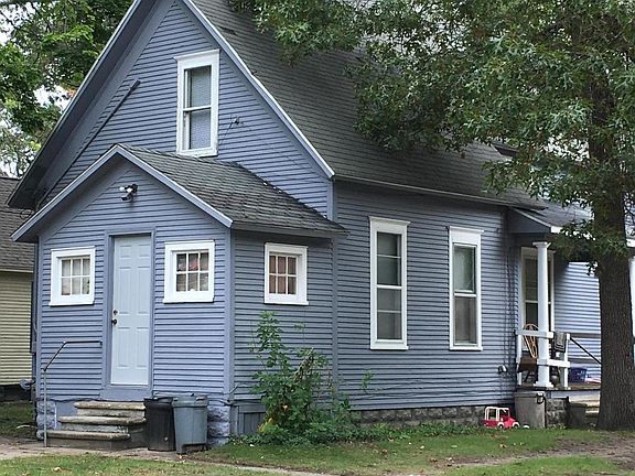 2nd image of 2837 Jefferson St