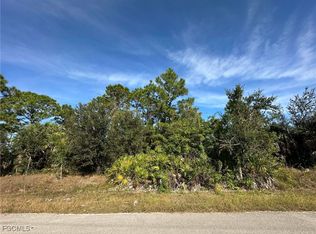3418 39th St SW, Lehigh Acres, FL 33976