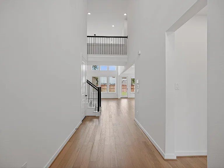 9437 Pacific Crest Ct — Photo 5