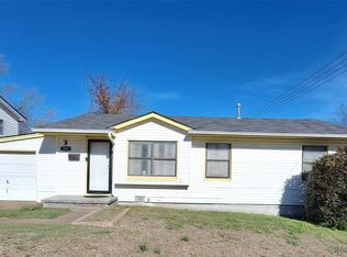 587 E 58th St N, Tulsa, OK 74126