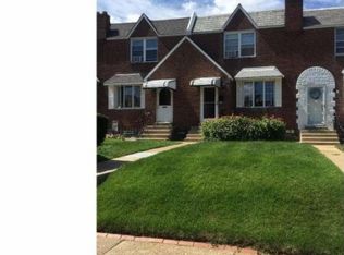 2940 Glenview St, Philadelphia, PA 19149