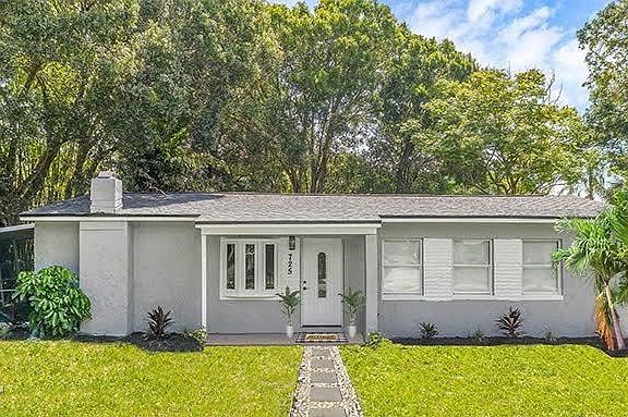 2nd image of 725R Bonnie Cir