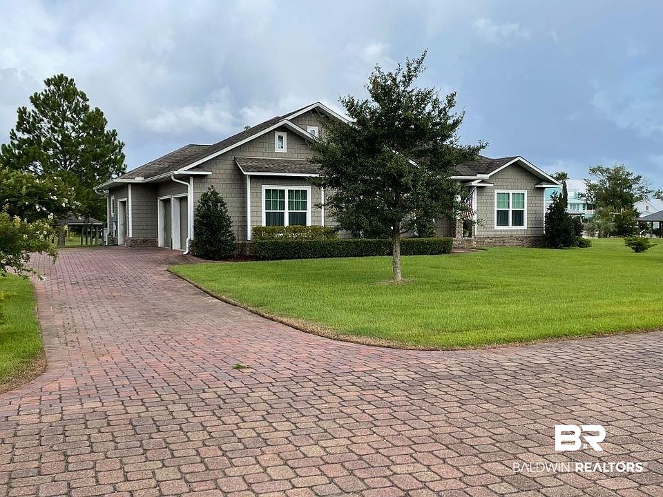 1st image of 6426 E Quarry Dr