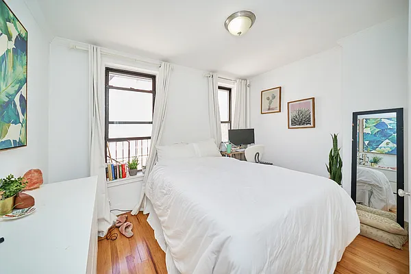 Rented by Living New York | media 9