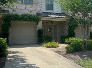 1204 Reserve Ln, Saint Simons Island, GA 31522