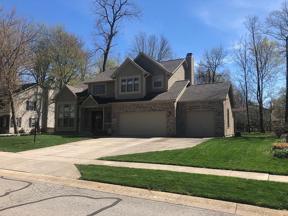 1st image of 8539 Ardennes Dr