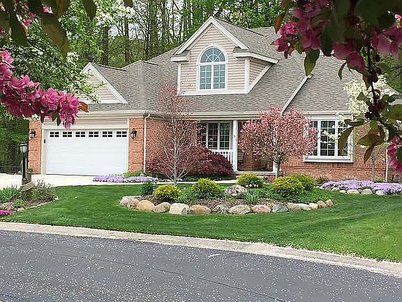 3rd image of 38653 Alma Ln #17