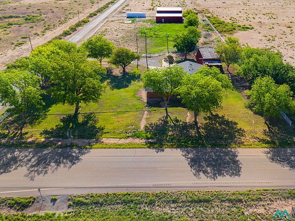 2nd image of 1 E Kincaid Ranch Rd
