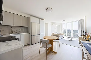 733 Ocean Parkway, #9B