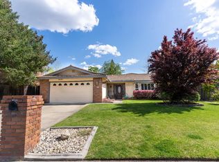 7848 Sungarden Dr, Citrus Heights, CA