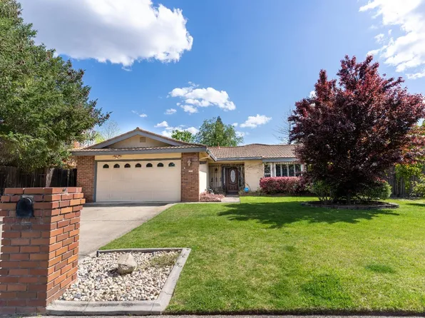 7848 Sungarden Dr, Citrus Heights, CA 95610