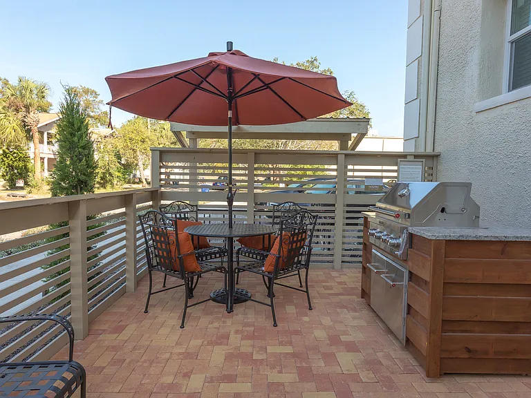 404 S Newport Ave #18 — Photo 15