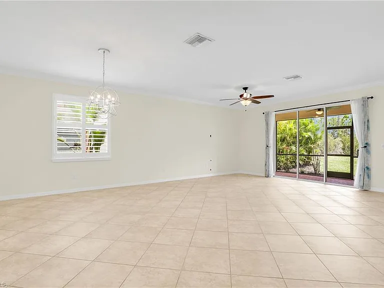 13546 Messino Ct — Photo 9